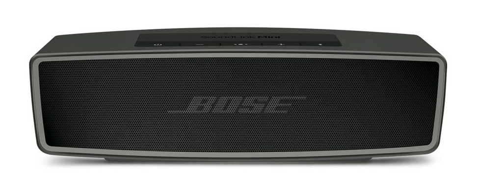 bose soundlink mini ebay
